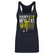 Hany Mukhtar Women's Tank Top | 500 LEVEL