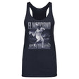 Jasson Dominguez Women's Tank Top | 500 LEVEL