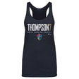Lauryn Thompson Women's Tank Top | 500 LEVEL