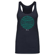Miles Mastrobuoni Women's Tank Top | 500 LEVEL