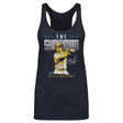 Bryce Harper Women's Tank Top | 500 LEVEL