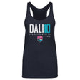 Kenza Dali Women's Tank Top | 500 LEVEL