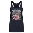 Aryna Sabalenka Women's Tank Top | 500 LEVEL