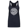 Ben Rice Women's Tank Top | 500 LEVEL