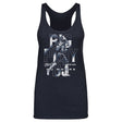 D.J. Moore Women's Tank Top | 500 LEVEL