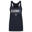 Tristan Blackmon Women's Tank Top | 500 LEVEL