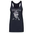AJ Dybantsa Women's Tank Top | 500 LEVEL