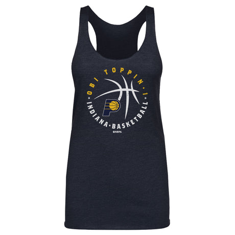 Obi Toppin Women's Tank Top | 500 LEVEL