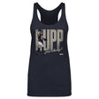 Cooper Kupp Women's Tank Top | 500 LEVEL
