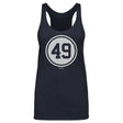 New York Women's Tank Top | 500 LEVEL