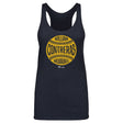 William Contreras Women's Tank Top | 500 LEVEL