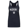 Kerrin McGovern Women's Tank Top | 500 LEVEL