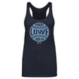 Brandon Lowe Women's Tank Top | 500 LEVEL