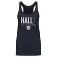 Chloe Hall Women's Tank Top | 500 LEVEL