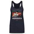 Parker Meadows Women's Tank Top | 500 LEVEL