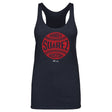 Ranger Suarez Women's Tank Top | 500 LEVEL