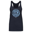 Shane Baz Women's Tank Top | 500 LEVEL