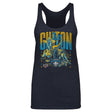 Clay Guiton Women's Tank Top | 500 LEVEL