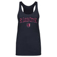 St. Louis City SC Women's Tank Top | 500 LEVEL