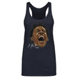 Ja Morant Women's Tank Top | 500 LEVEL