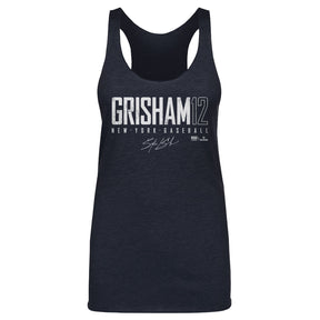 Trent Grisham Women's Tank Top | 500 LEVEL