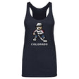 Colorado Hockey Women's Tank Top | 500 LEVEL