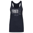 Max Fried Women's Tank Top | 500 LEVEL