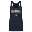 Temwa Chawinga Women's Tank Top | 500 LEVEL