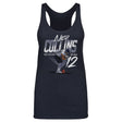 Nico Collins Women's Tank Top | 500 LEVEL