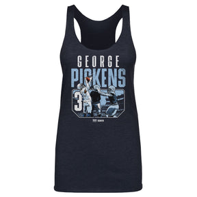 George Pickens Women's Tank Top | 500 LEVEL
