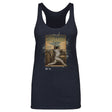 Jason Giambi Women's Tank Top | 500 LEVEL