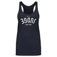Aaron Judge Women's Tank Top | 500 LEVEL