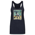 Ronald Fairly Women's Tank Top | 500 LEVEL