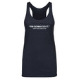 Lindsey Vonn Women's Tank Top | 500 LEVEL