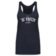 Ronald Acuna Jr. Women's Tank Top | 500 LEVEL