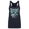 Joey Daccord Women's Tank Top | 500 LEVEL