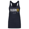 Andrew Vaughn Women's Tank Top | 500 LEVEL