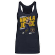 Nikola Jokic Women's Tank Top | 500 LEVEL