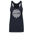Jason Giambi Women's Tank Top | 500 LEVEL