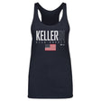 Clayton Keller Women's Tank Top | 500 LEVEL