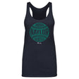 Josh Naylor Women's Tank Top | 500 LEVEL