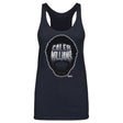 Caleb Williams Women's Tank Top | 500 LEVEL
