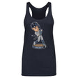 Aaron Judge Women's Tank Top | 500 LEVEL