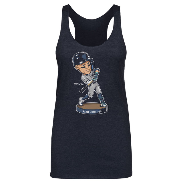 Aaron Judge Women's Tank Top | 500 LEVEL