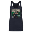 Philadelphia Union Women's Tank Top | 500 LEVEL
