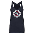 New England Revolution Women's Tank Top | 500 LEVEL