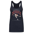 Parker Messick Women's Tank Top | 500 LEVEL