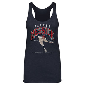 Parker Messick Women's Tank Top | 500 LEVEL