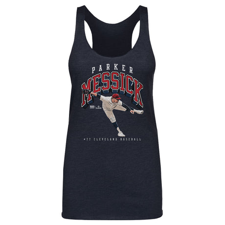 Parker Messick Women's Tank Top | 500 LEVEL
