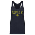 Nashville SC Women's Tank Top | 500 LEVEL